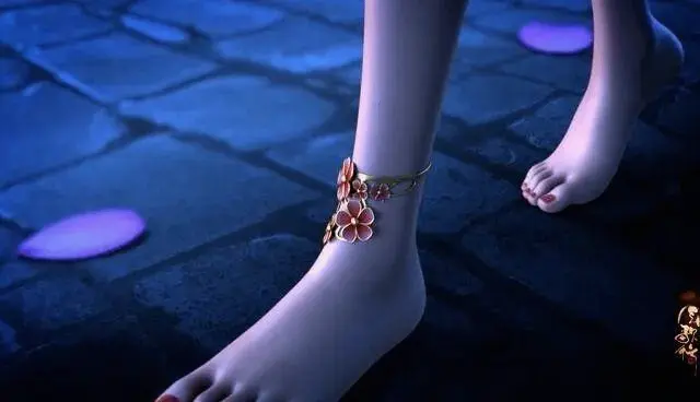 探索我的S倾向之旅 一