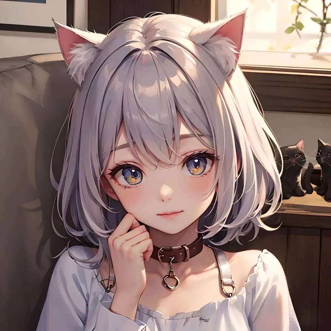 “在BDSM中,作为DOM需要了解哪些关键原则?” 一