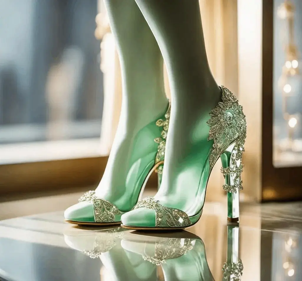 我与m倾向的秘密探索之旅 一