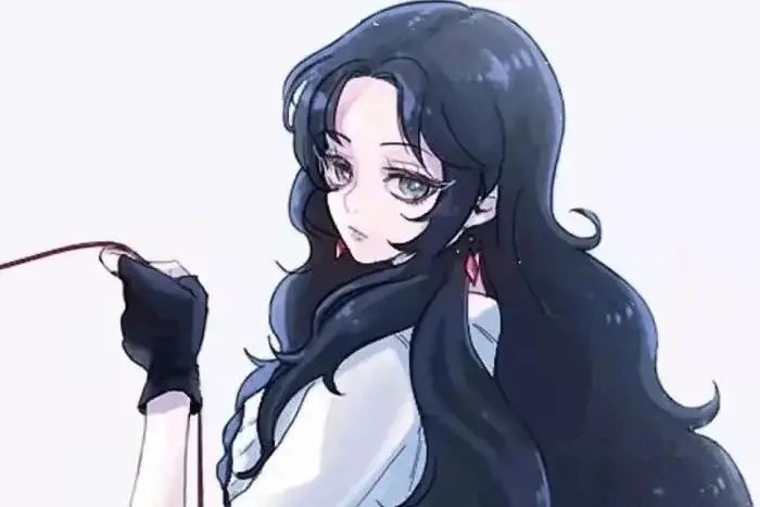 “dirty talk”在BDSM中究竟意味着什么?揭秘它的魅力与技巧! 一