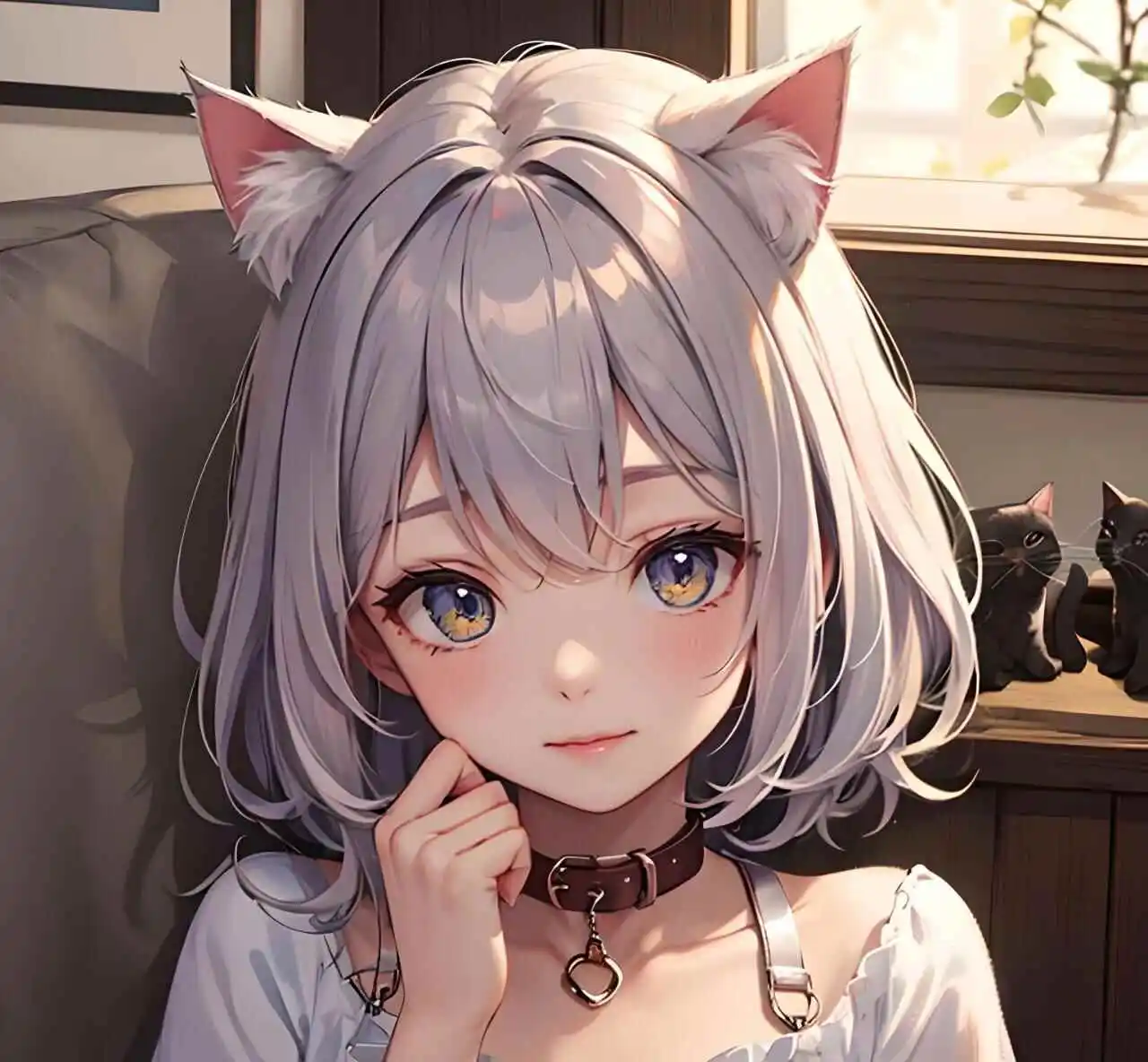 “S倾向”爱好者必读：入门前你必须了解的秘密是什么？ 一