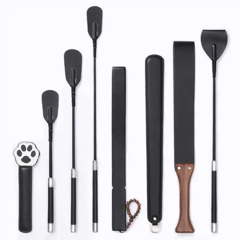 恋足癖真的是一种病吗?如何理解和接纳你的爱好? 一