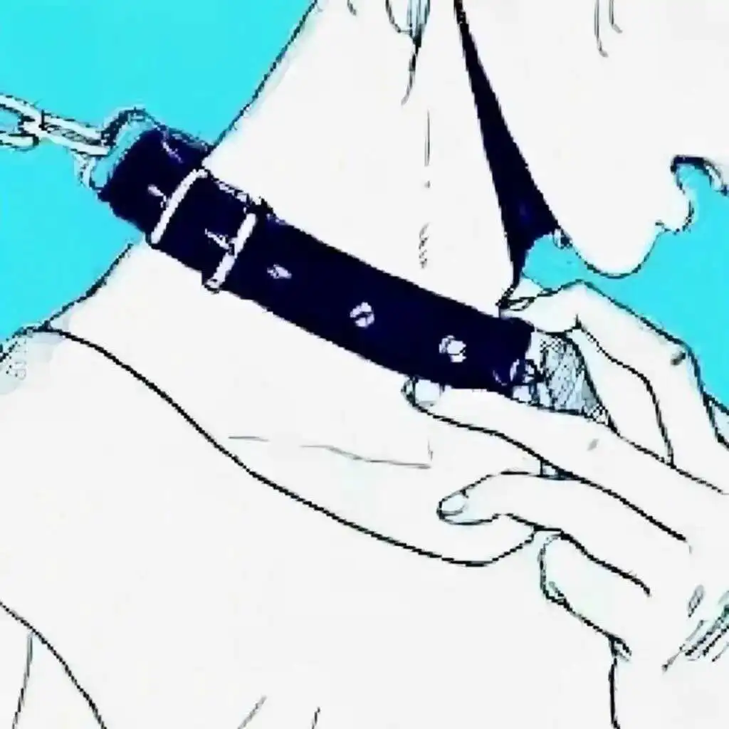 什么是DOM?深入解析支配者在BDSM中的角色与特征 一