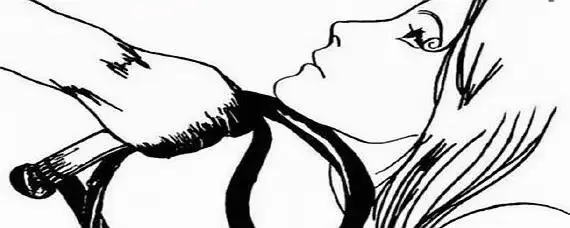 “字母圈”揭秘：Sub到底是什么？你了解多少？ 一