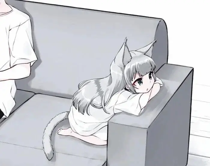 当我终于理解了sub的真实含义 一