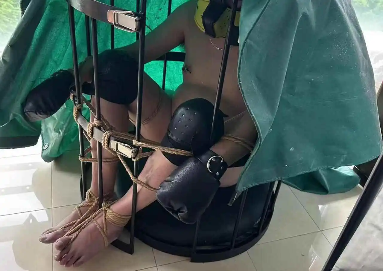 “字母圈”中S与M的微妙关系究竟是什么？ 一