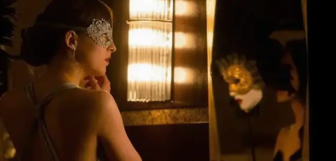 “K9犬系”玩法全解析，如何成为真正的猫奴与狗奴？ 一