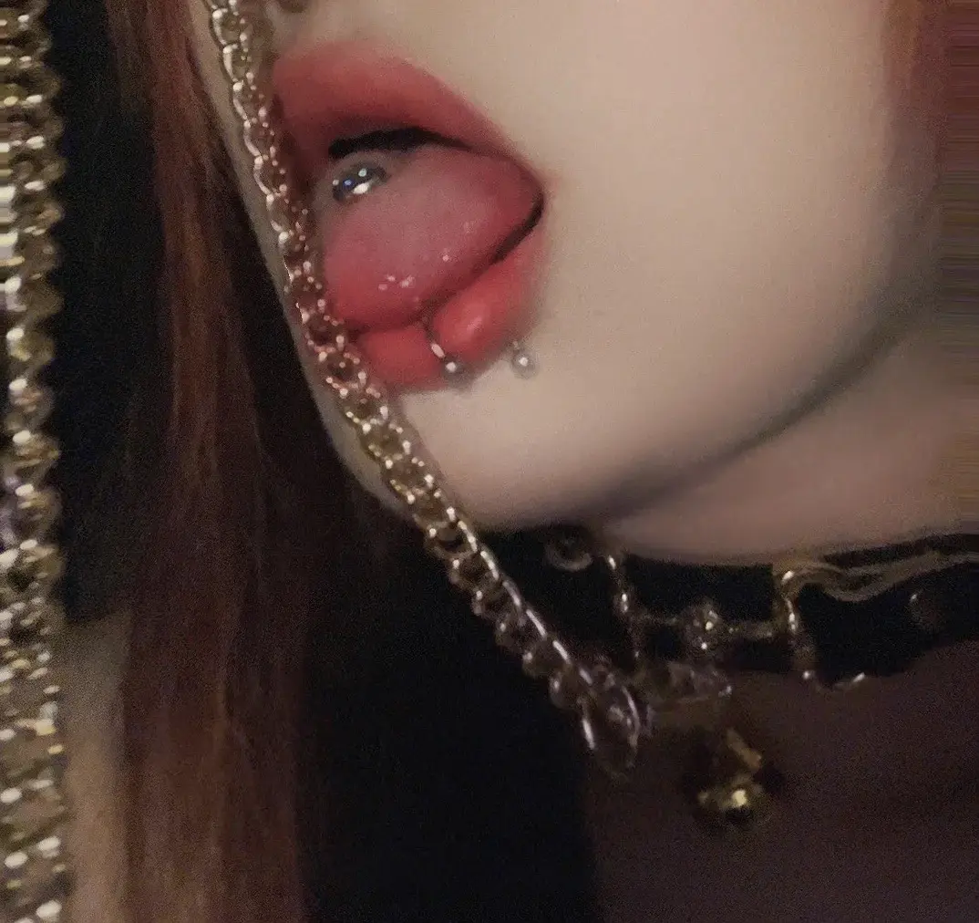 斯慕圈中的边界如何划定才能更自在 一