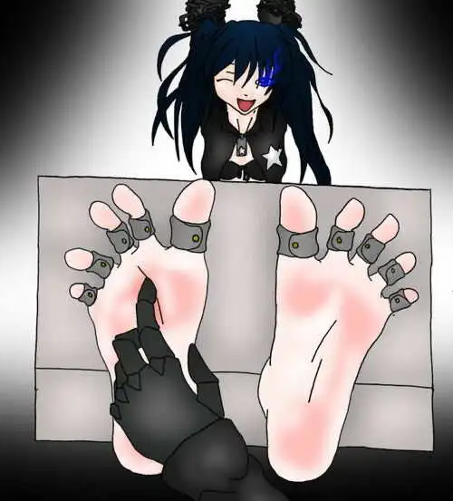 “s属性”到底代表了什么?你了解这些秘密吗? 一