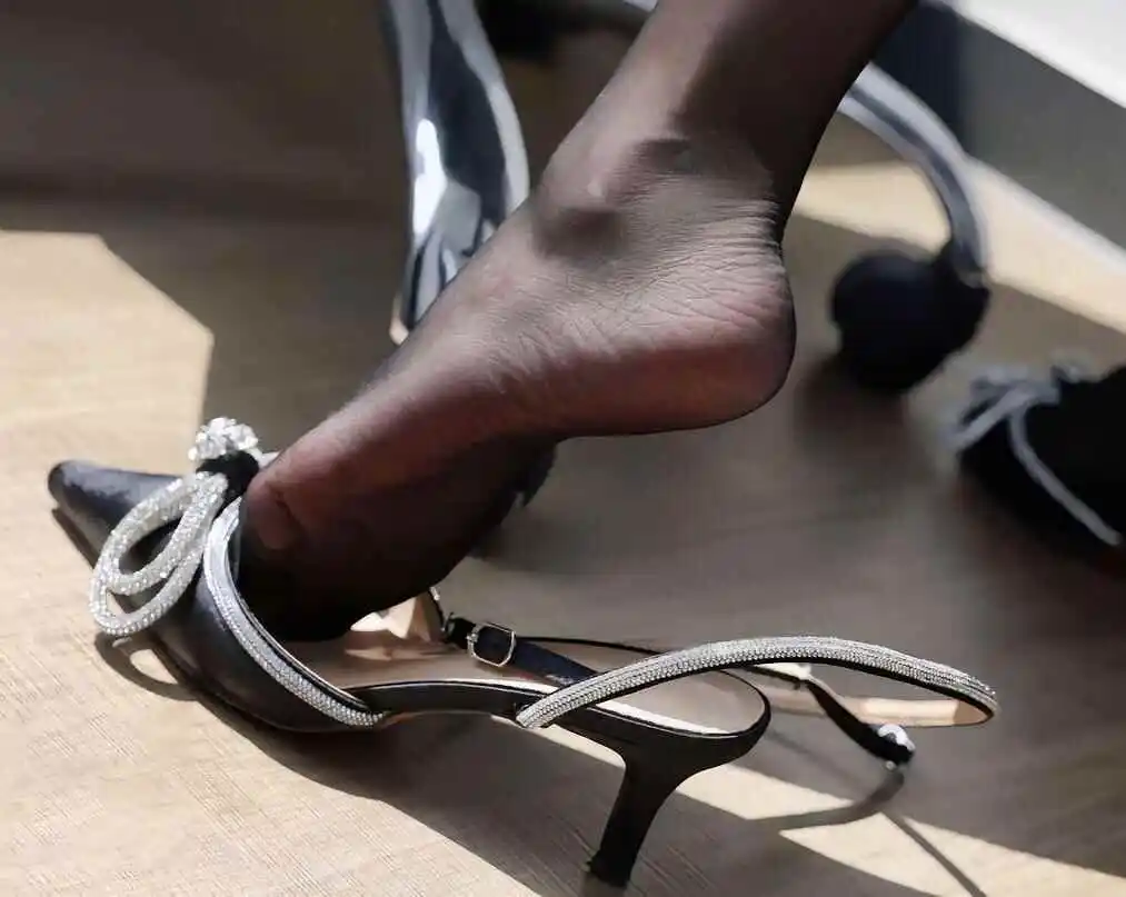 “sp小圈”揭秘，你是哪种小伙伴？ 一