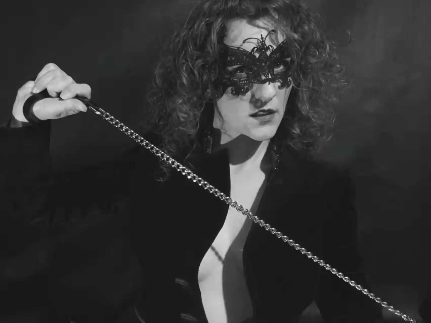 “dirty talk”是什么?这个让人心跳加速的秘密你了解吗? 一