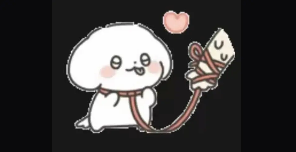 BDSM的魅力与禁忌，你了解多少？深度揭秘BDSM圈子的真实玩法与心理秘密 一