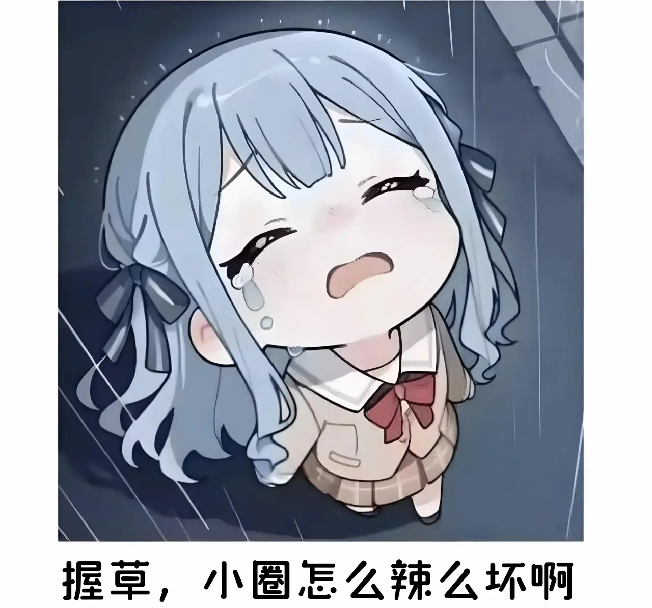 字母圈入圈的秘密:新手如何找到自己的位置与归属感? 一