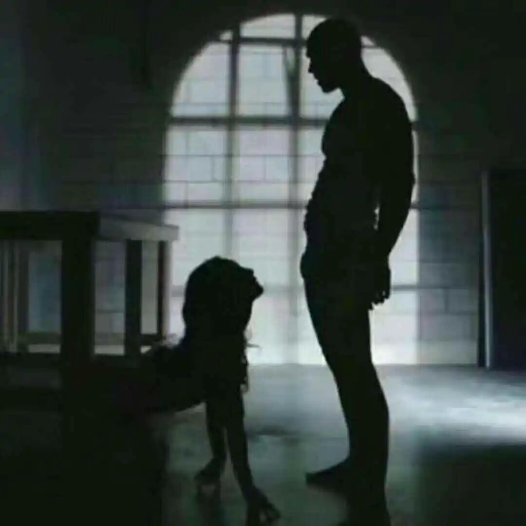 “斯慕圈”到底吸引“某些人”的秘密是什么? 一