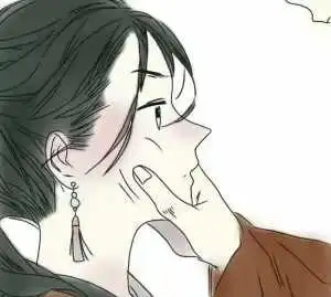 k9犬系是什么？如何在BDSM中找到你的“狗奴”角色？ 一