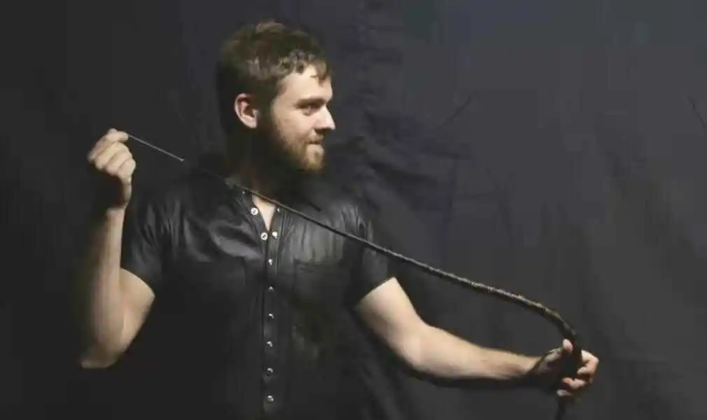 “进入sp小圈后,你需要了解的‘安全界限’是什么?” 一