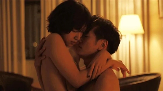 “BDSM入圈”到底会给“某些人”带来怎样的体验与启示？ 一