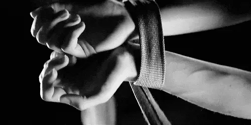 我怎么才发现自己是个k8猫系的爱好者? 一