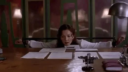 我与恋足癖的秘密：足下的魅力让我无法自拔 一