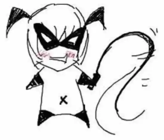 原来我也有m倾向，这个秘密让我迷失在束缚中 一