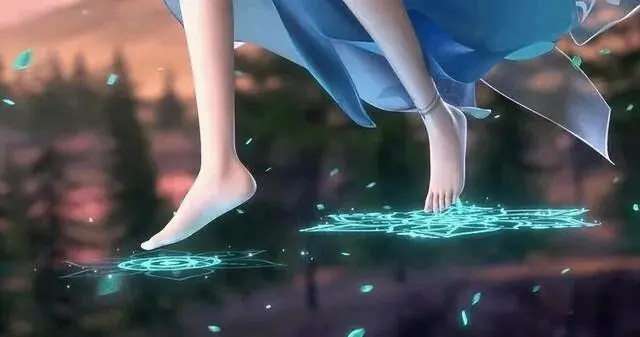 “探索SM亚文化的奥秘:新手入门指南” 一