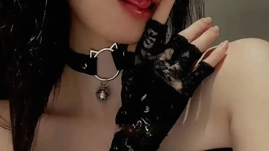 “字母圈入圈”后，你是否发现了自己深藏的欲望？ 一