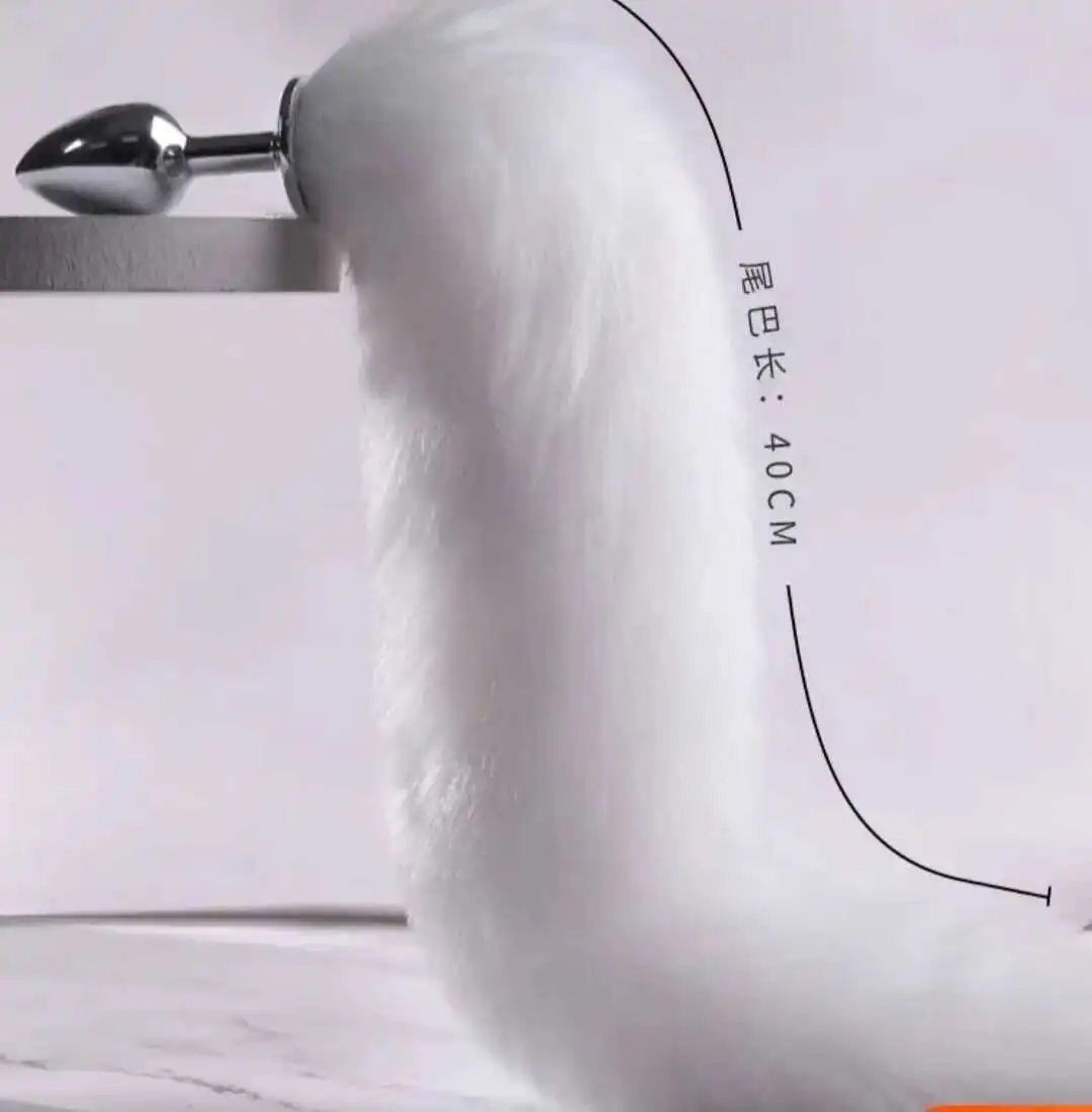 在k8猫系的世界里,你真的了解自己的角色吗? 一