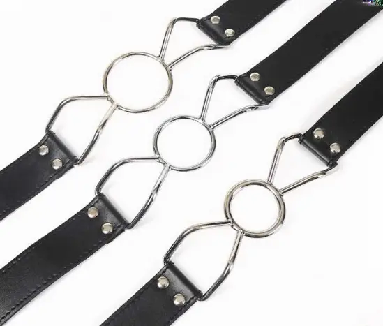 DDLG是什么?深入探讨这个BDSM亚文化与其魅力 一