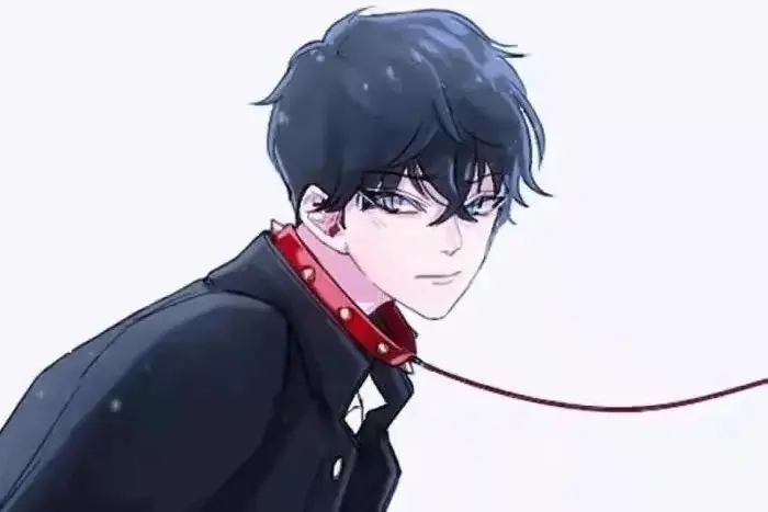 如何在字母圈中做好aftercare，让每个session都更完美？ 一