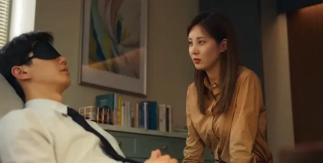 “K8是什么?探索这一神秘角色背后的深意” 一