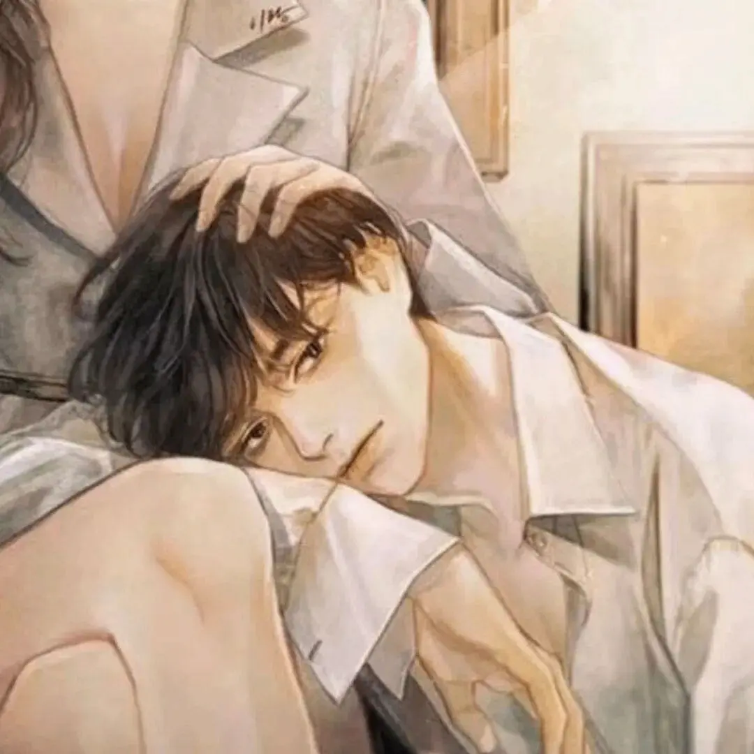 我意外发现我的恋足癖朋友居然如此痴迷！ 一