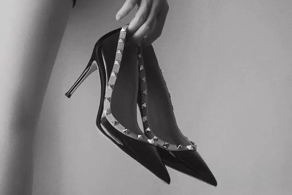 女王的魅力：她到底具有什么样的独特属性？ 一