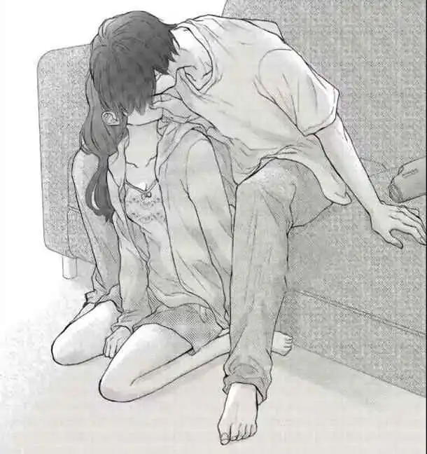 深入解密：k8在BDSM世界中的独特魅力与体验 一