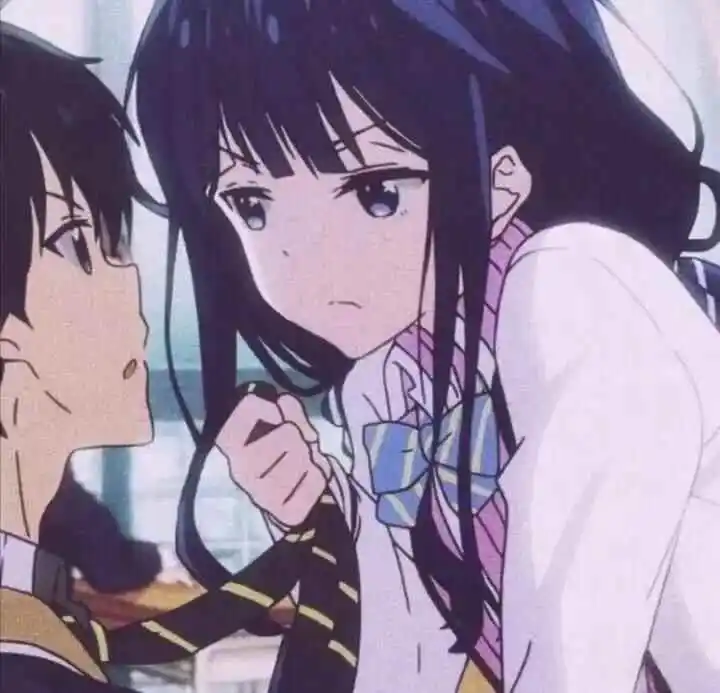 我意外发现我的伴侣是个完美的sub 一