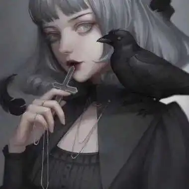 “S倾向”的世界你是否了解？如何在探索中找到你的真实自我？ 一