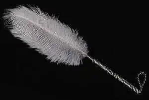 “ds关系”中，为什么有些人渴望探寻支配与臣服的快感？ 一