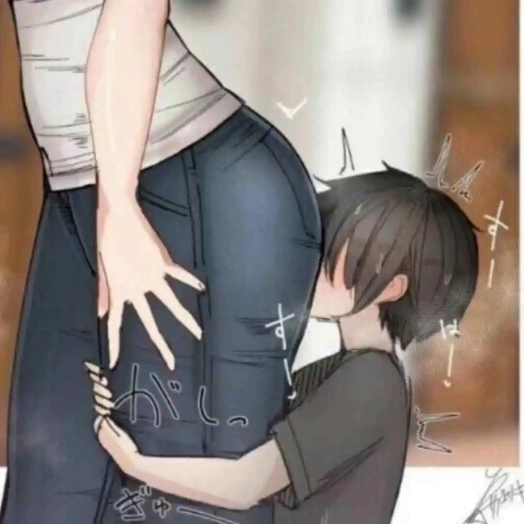 探索BDSM入圈的真谛，你准备好成为他的女王了吗？ 一