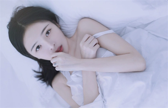 你知道什么是圣水吗？探索这背后的秘密与快感 一