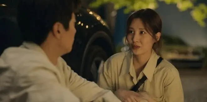 “k8猫系”专属体验：如何找到你的喵奴伴侣 一