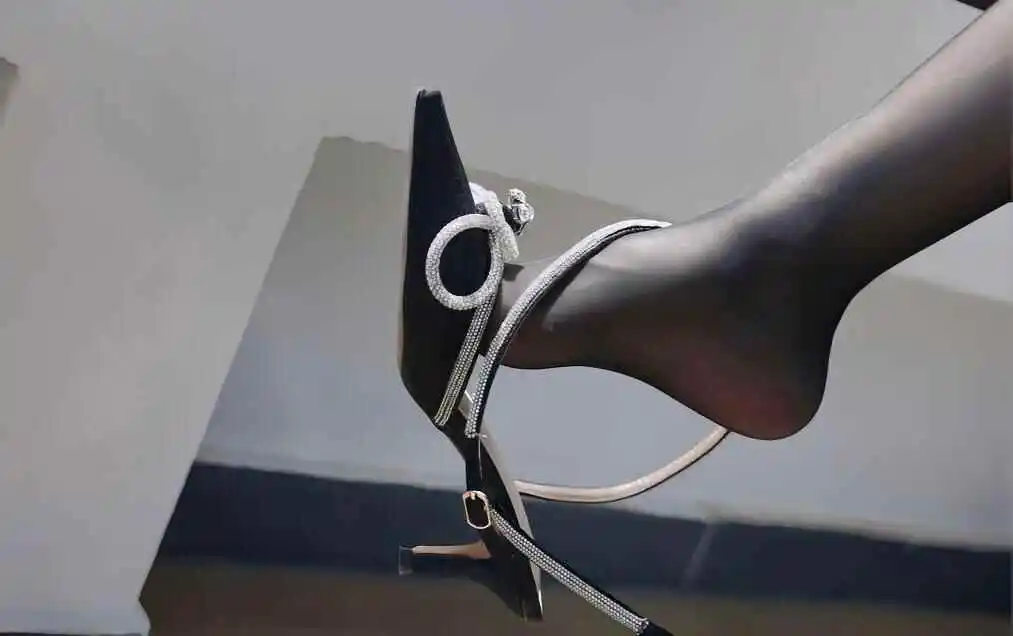 我竟然成了sp小圈里的小秘密 一