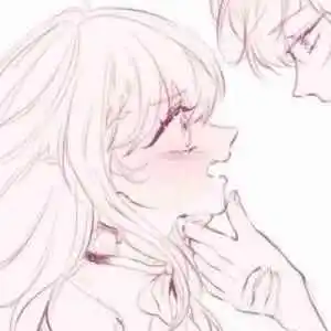 那些被误解的“痛与乐”——揭秘2025年sm亚文化圈的真实面貌 一