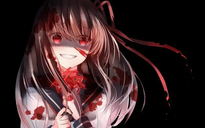 我发现这个圈子居然有这么多秘密,字母圈到底是什么样的世界? 一