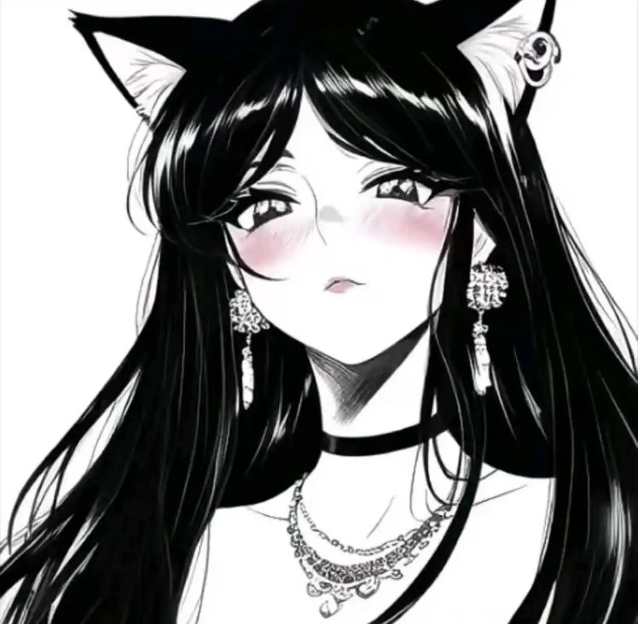 sm亚文化究竟是什么?探索它的神秘面纱与背后的真相 一