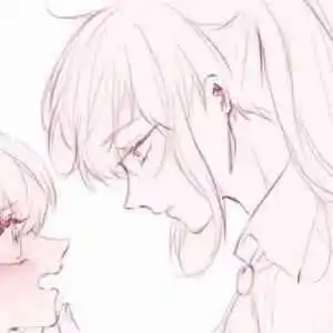 “SM圈”探索:关于身份、关系与自我发现的独特之旅 一