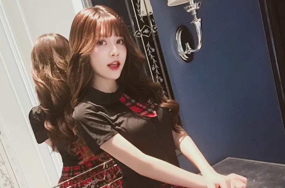 你知道“k9犬系”背后的秘密吗？ 一