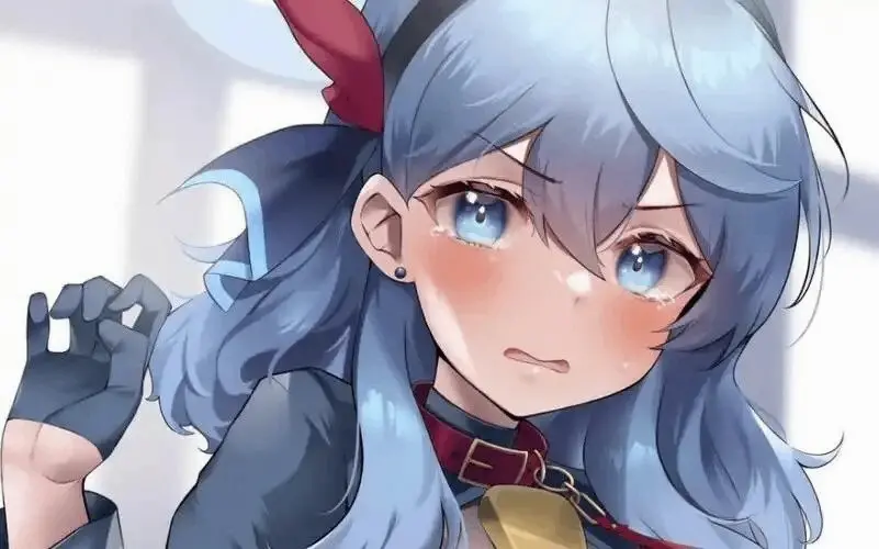 “探索DS关系的奥秘——新手必知的实用指南!” 一