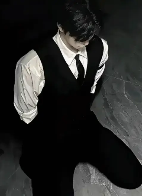 “揭开s属性的神秘面纱：它究竟能带来怎样的快感？” 一