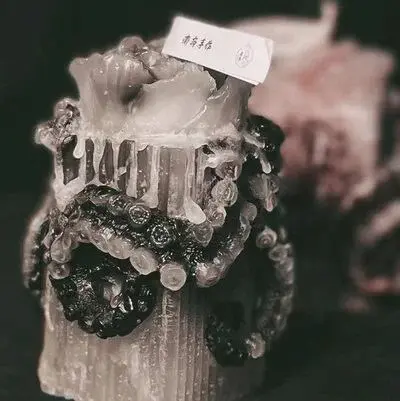 我原来是个sub,你知道这是什么感觉吗? 一