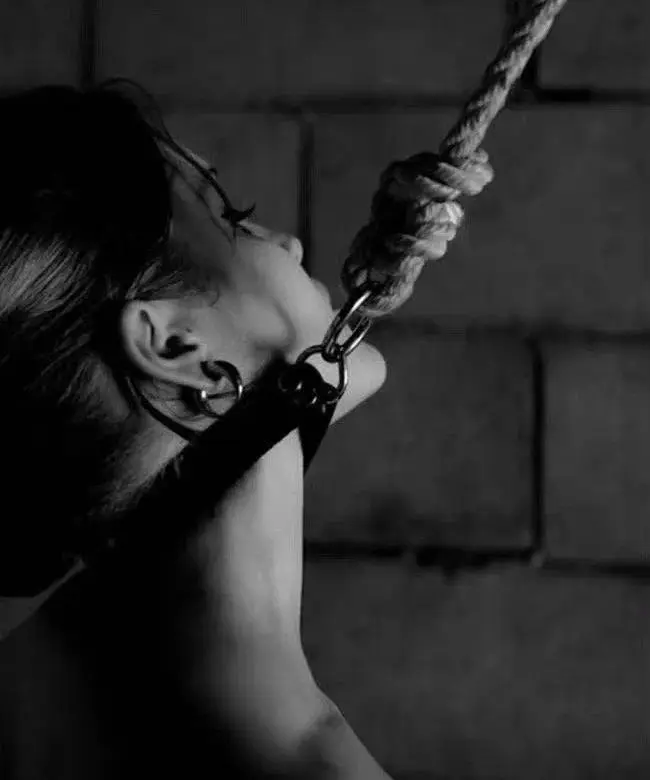 “dirty talk”到底是什么？新手玩家必备指南揭开神秘面纱 一