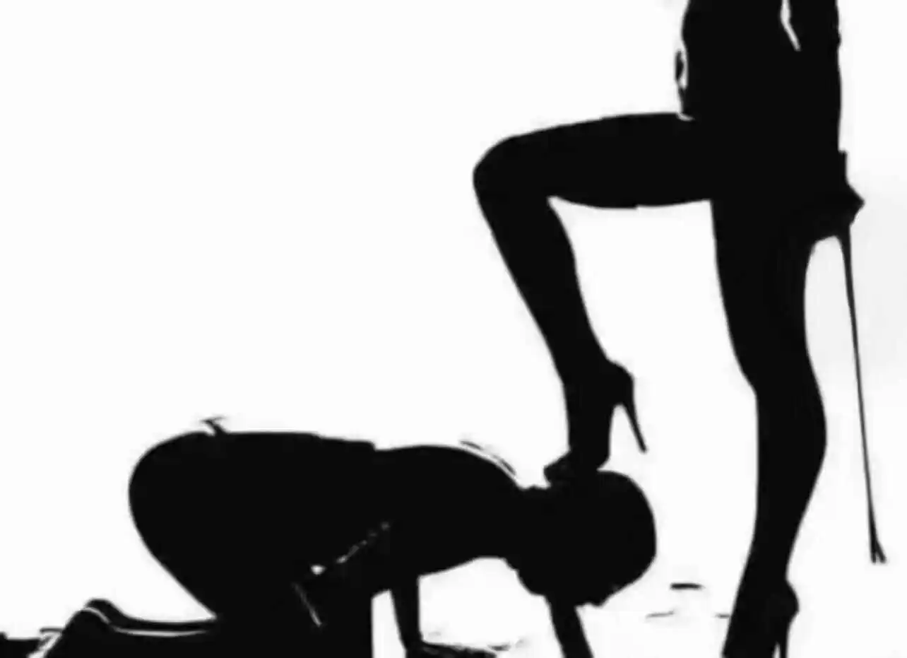 “女王”背后的魅力是什么? 一